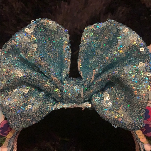 Disney ears | Alice - Picture 4 of 14